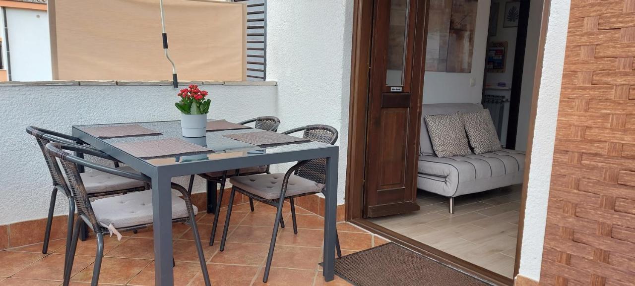 Villa Zoe Poreč Exterior foto